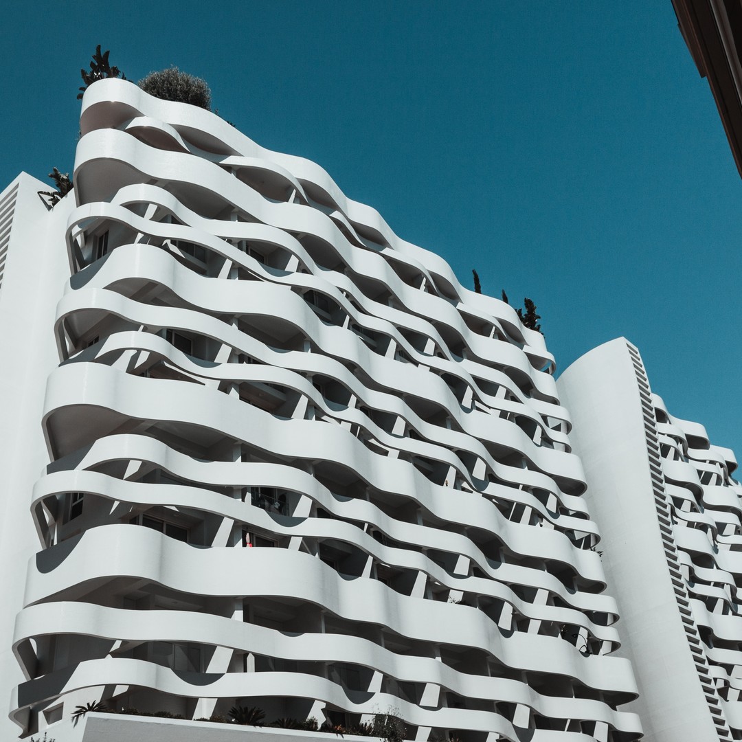 Moderno duplex di 2 stanze a Stella