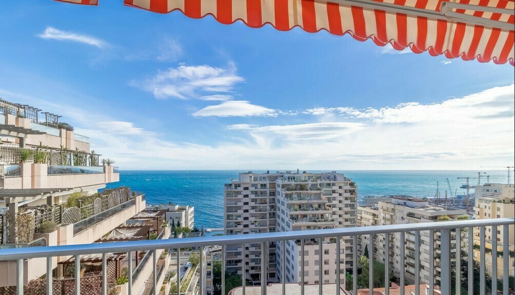 Appartamento di 3 stanze completamente ristrutturato - Château Périgord II