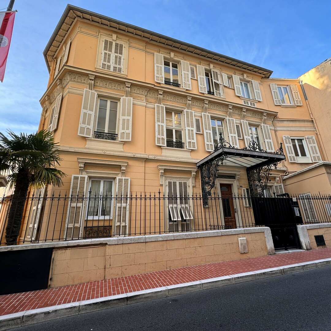 Grazioso appartamento di 2 locali in zona tranquilla