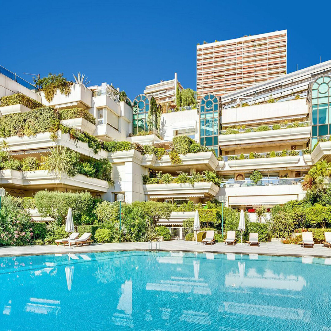 IL 21 PRINCIPESSA GRACE 