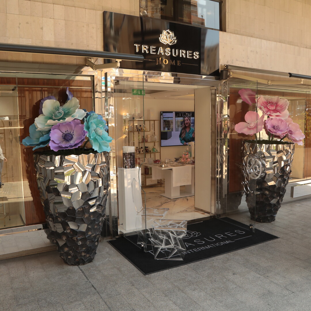 LE MONTAIGNE: DIRITTO DI LOCAZIONE COMMERCIALE