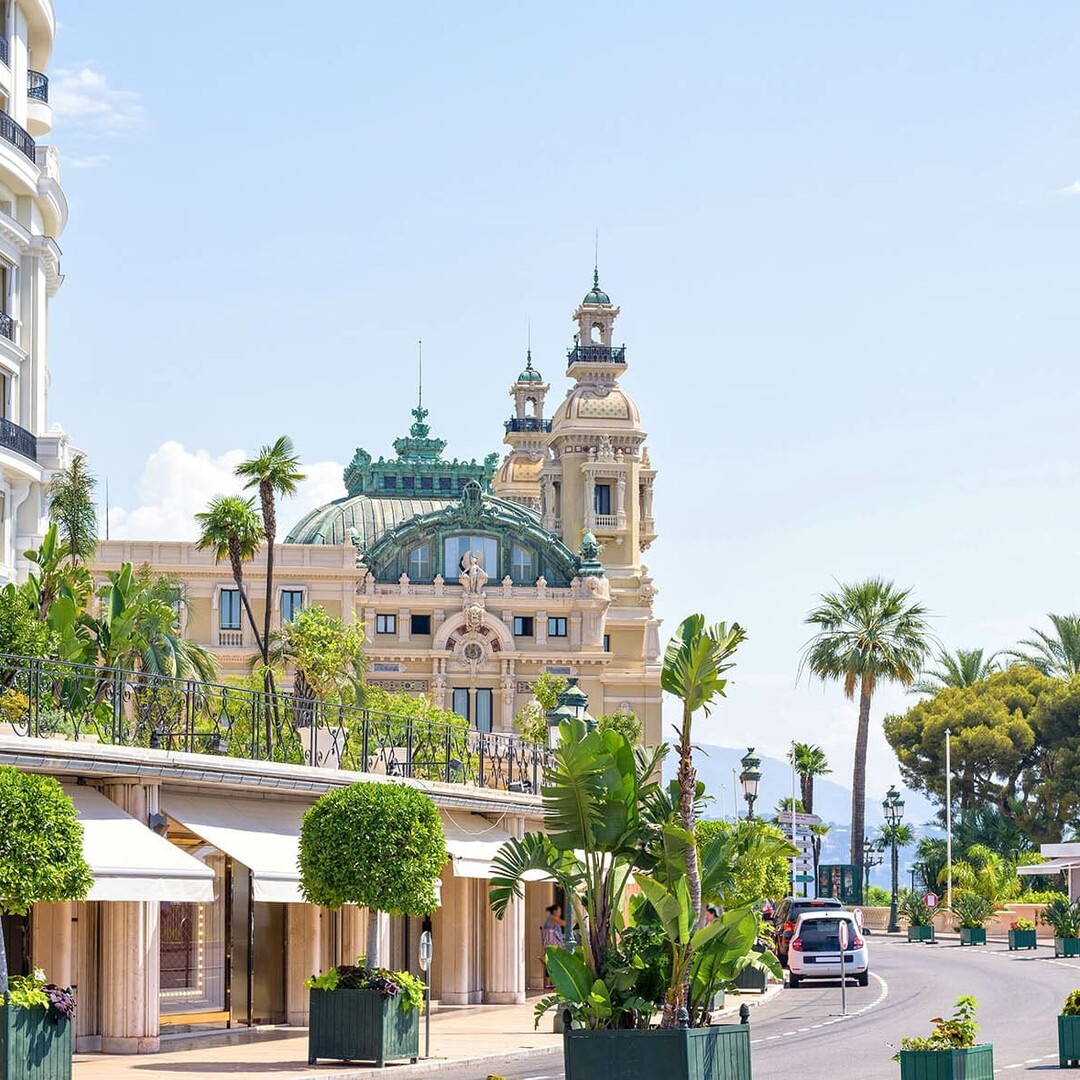 CARRÉ D'OR / MURI E AZIENDE / TUTTE LE ATTIVITÀ