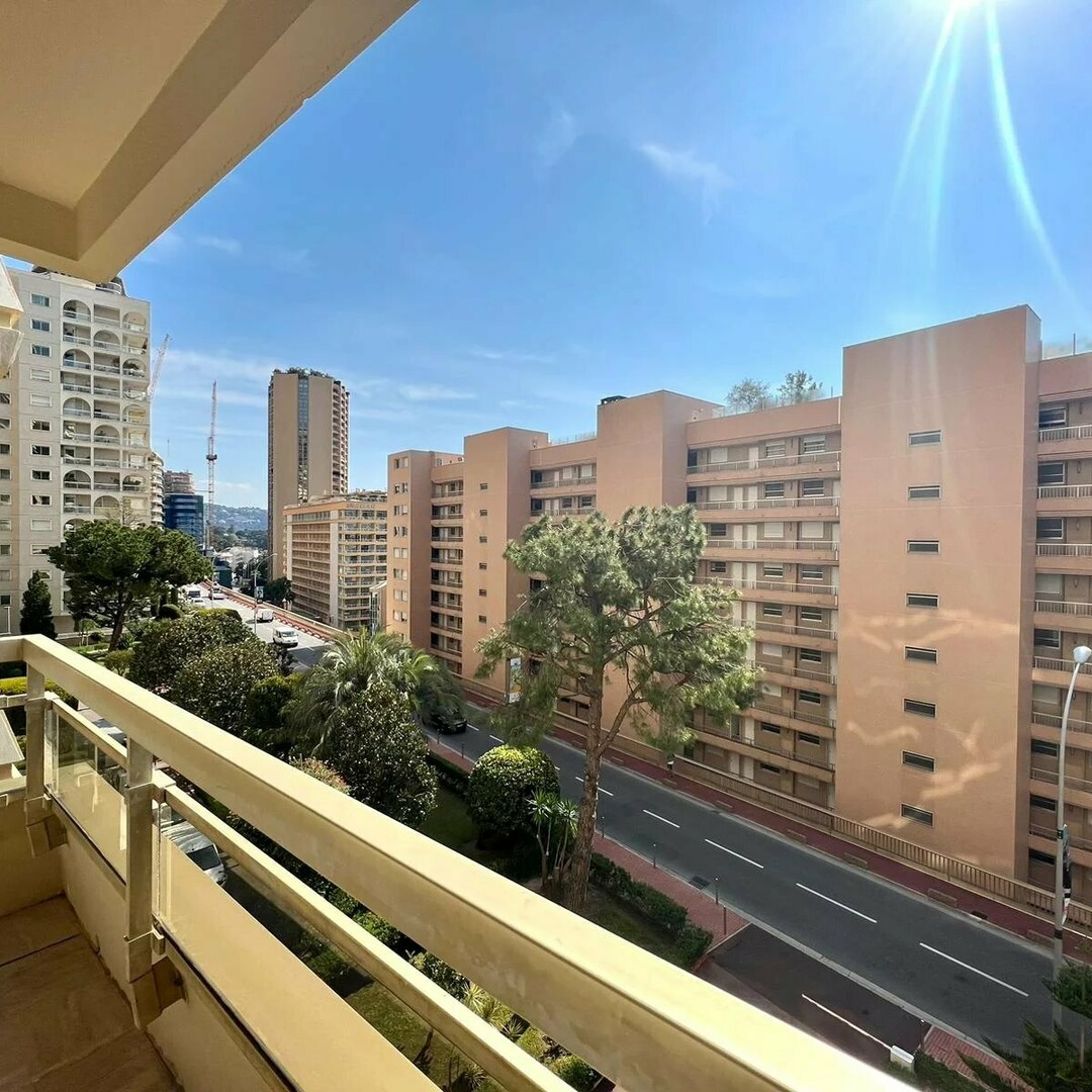 La Rousse/Saint Roman - Castello dell'Ammiraglio - 2 Camere