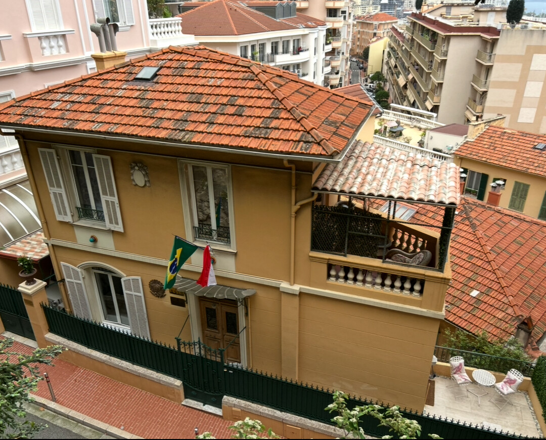 NUOVO E RARO - ESCLUSIVA - CASA INDIPENDENTE