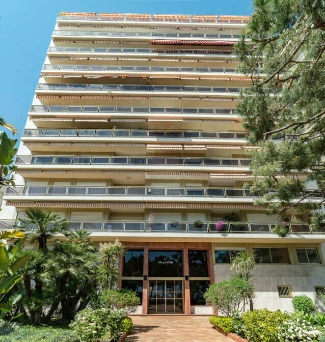 Vallespir - appartamento per famiglie