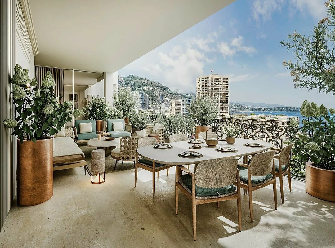 VENDUTO :  Un capolavoro di eleganza moderna