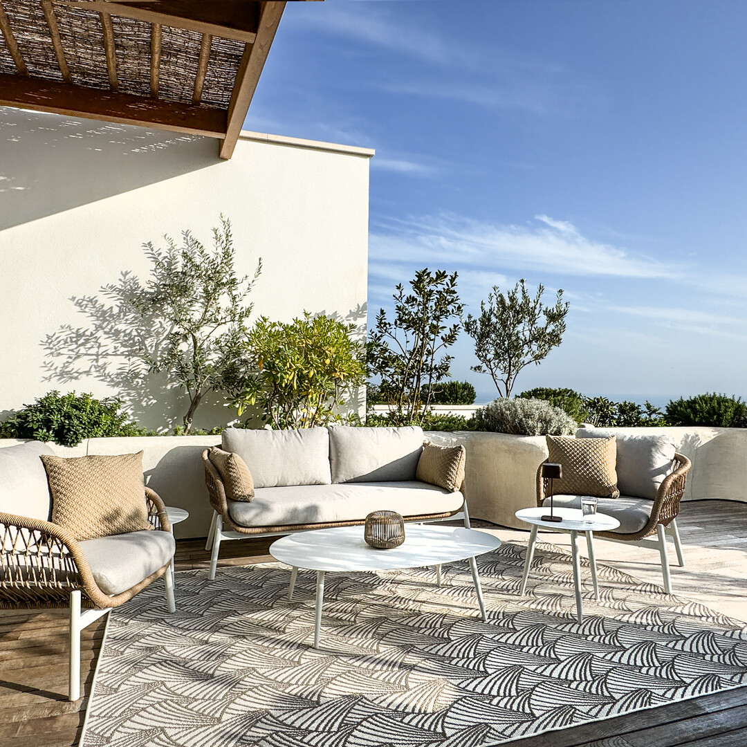 ESCLUSIVA - MAGNIFICHE 3/4 CAMERE VENDUTE COMPLETAMENTE ARREDATE