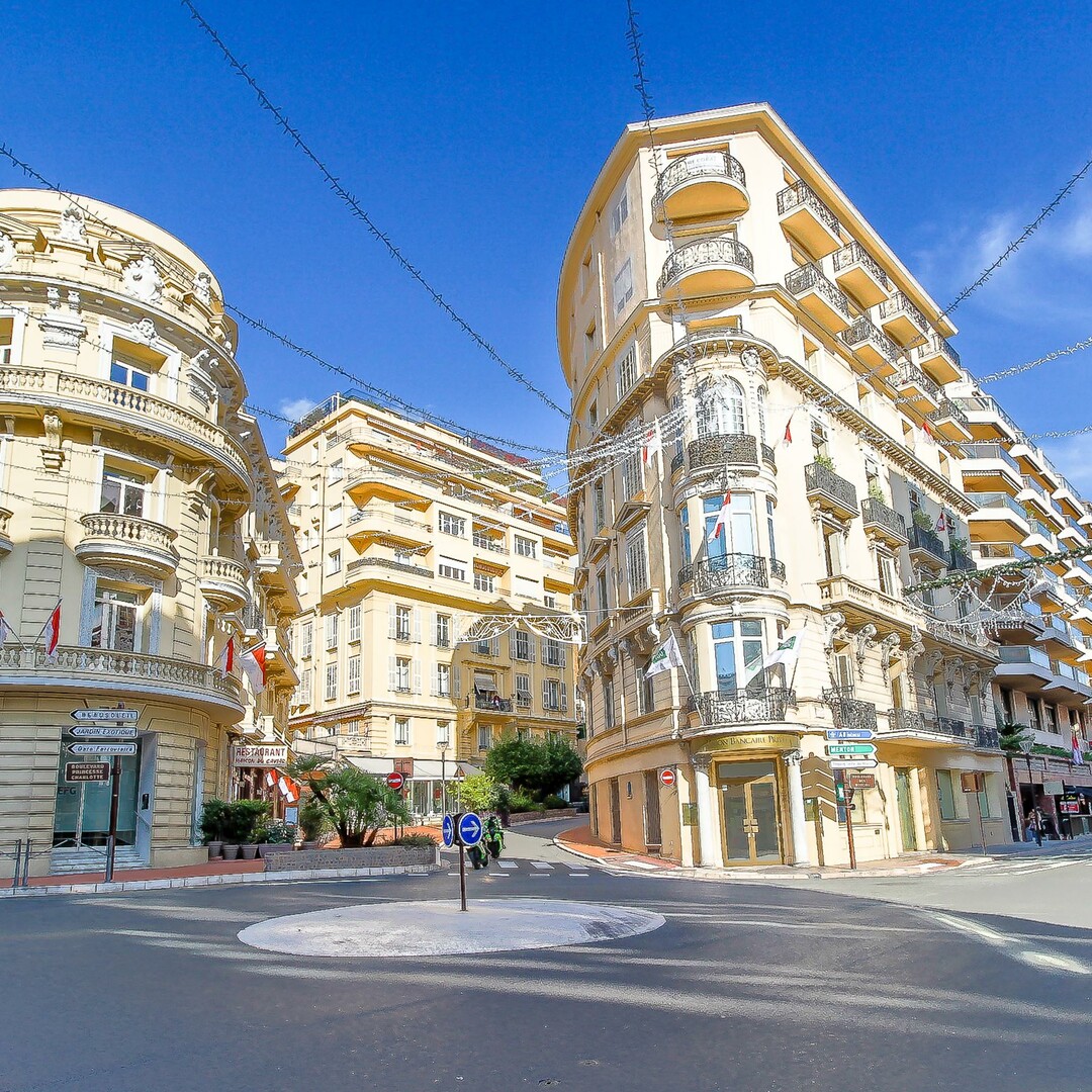 Gioielleria attività commerciale