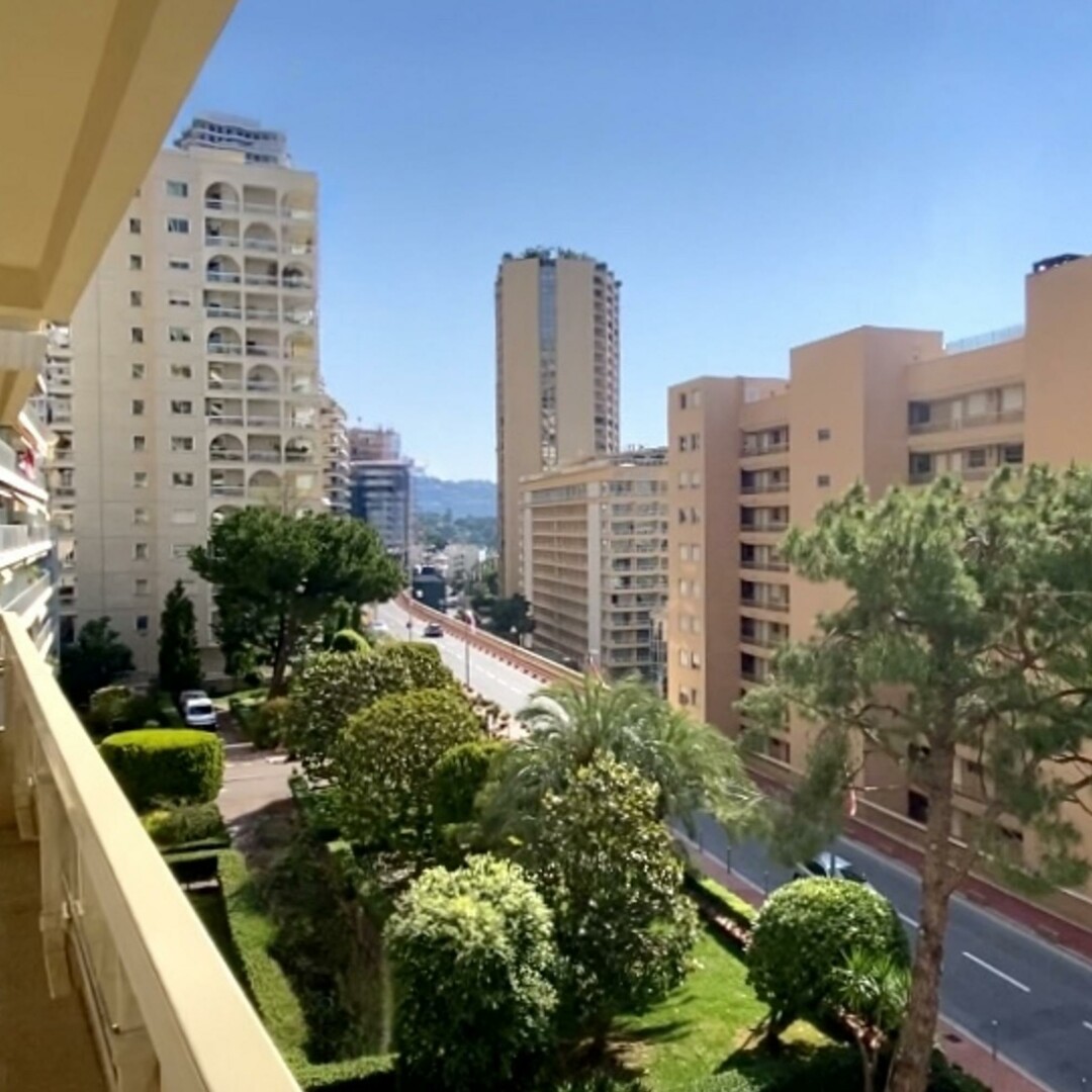 Bilocale moderno | Vicino alle spiagge