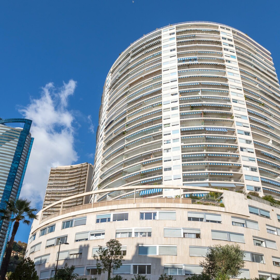 Monolocale ristrutturato al Château Périgord II