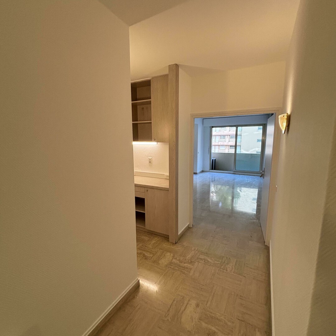 Château Amiral - 3 locali - La rousse