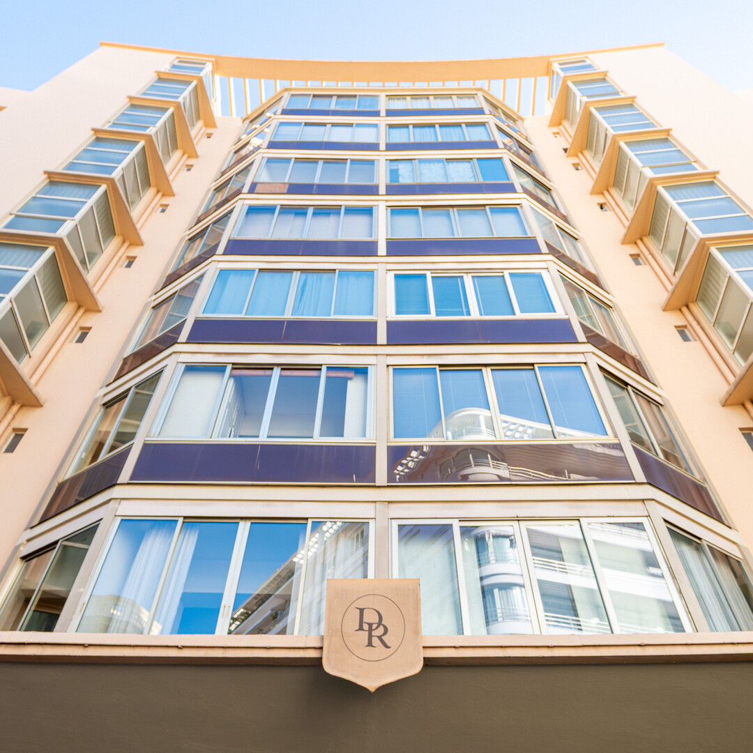 ROQUEVILLE - 4 locali Ristrutturato - Resa del 2,9 %