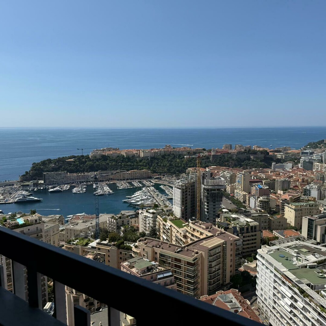 MAGNIFICO APPARTAMENTO CENTRALE