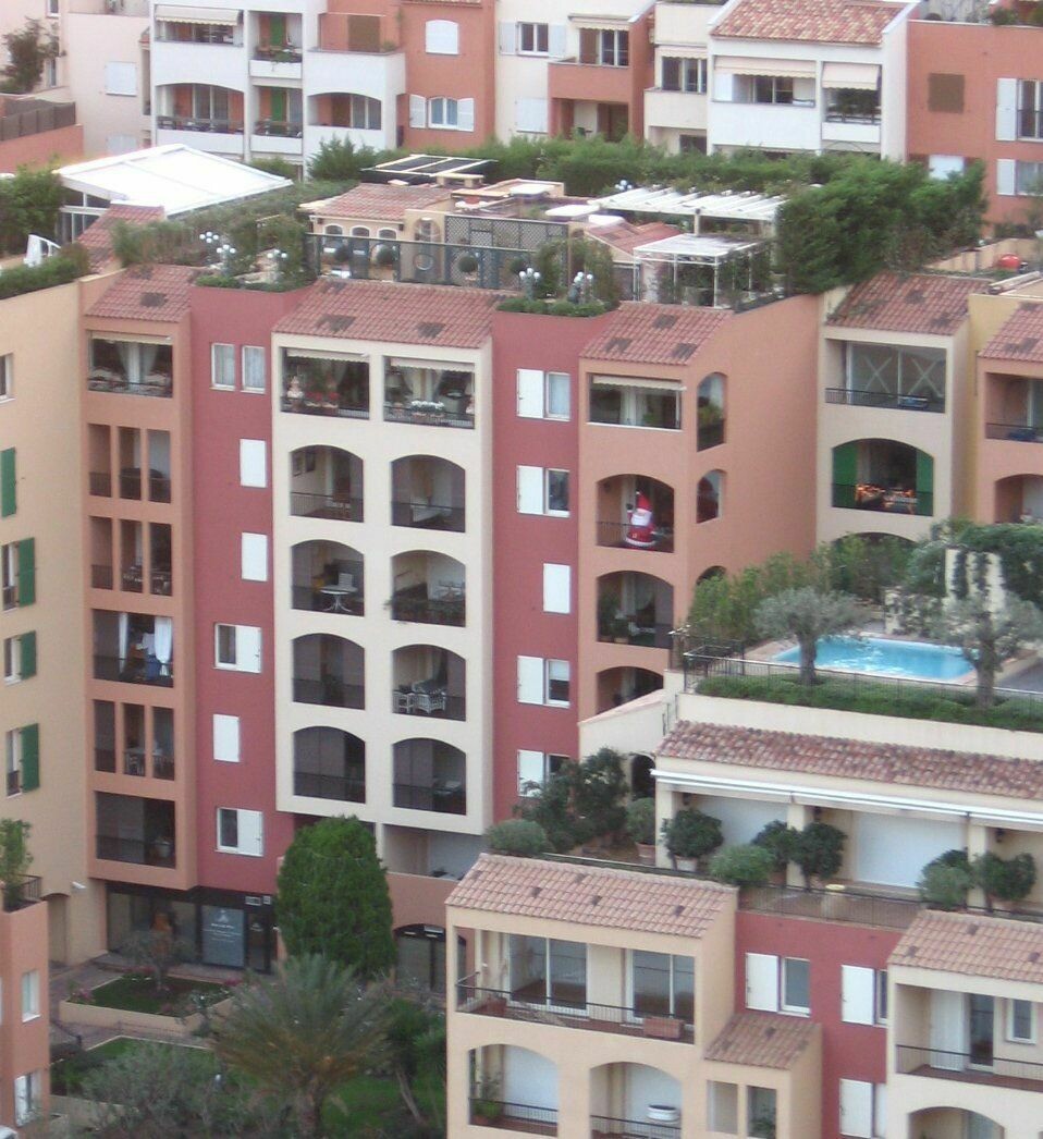 Magnifico spazio commerciale / Ufficio amministrativo