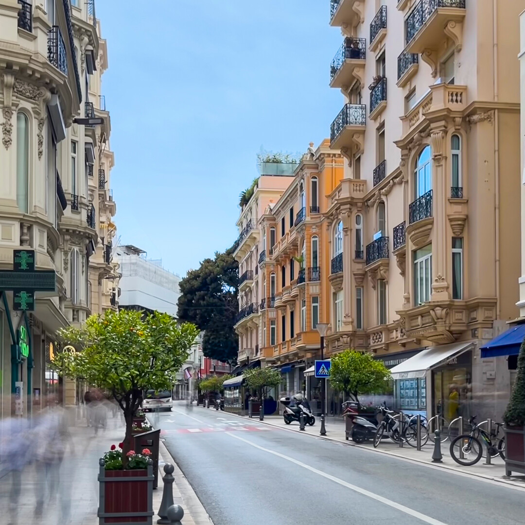 Fondo commerciale / Leasing