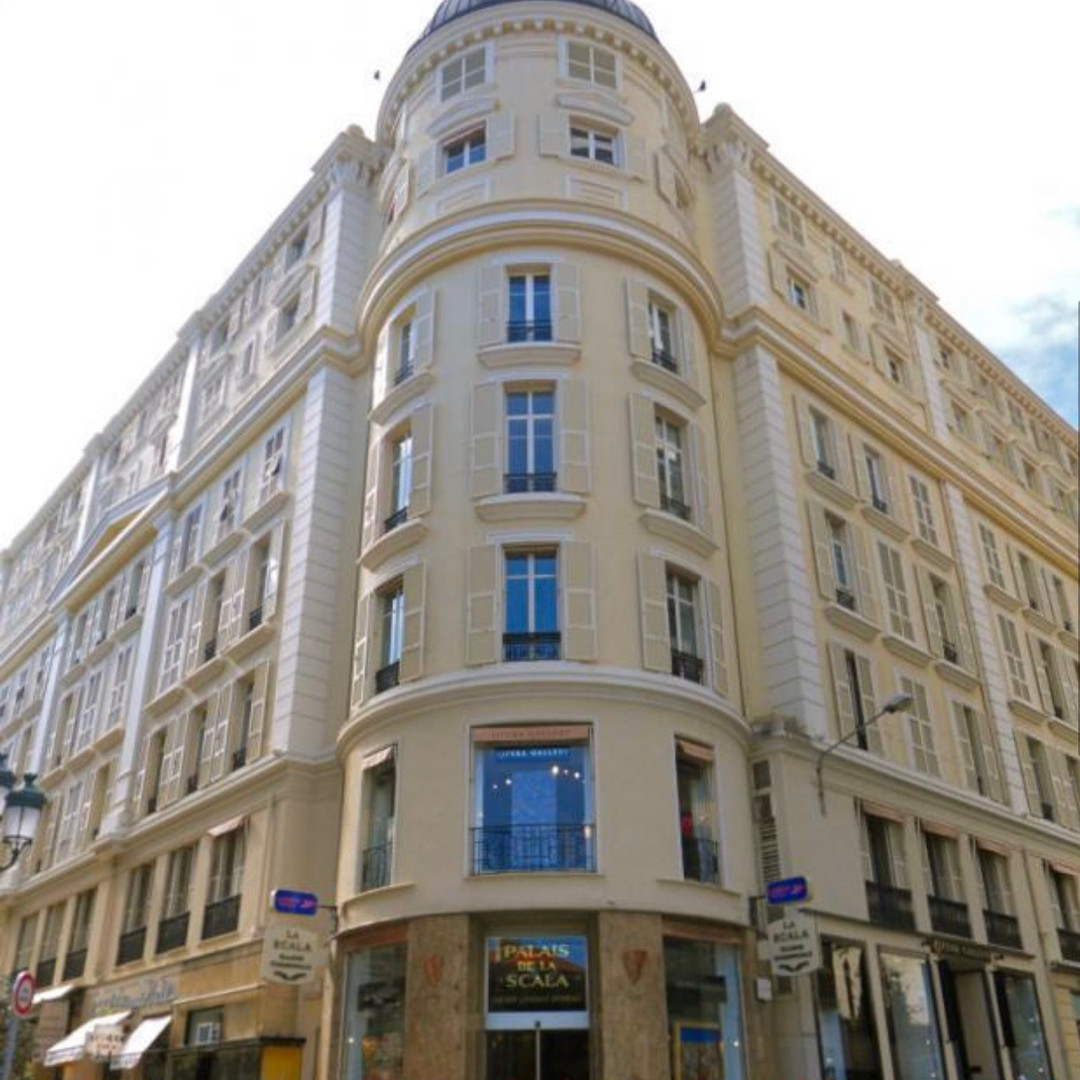 Gioielli per lavoro, arte, dipinti, monete