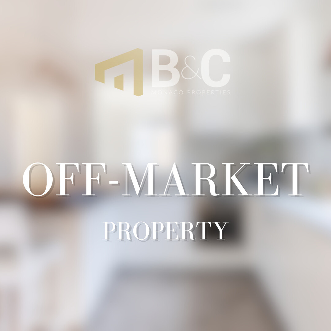 SPAZI PER UFFICI ECCEZIONALI