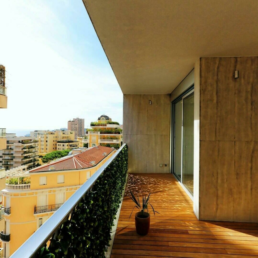 5 CAMERE RINNOVATE - CHÂTEAU PÉRIGORD II