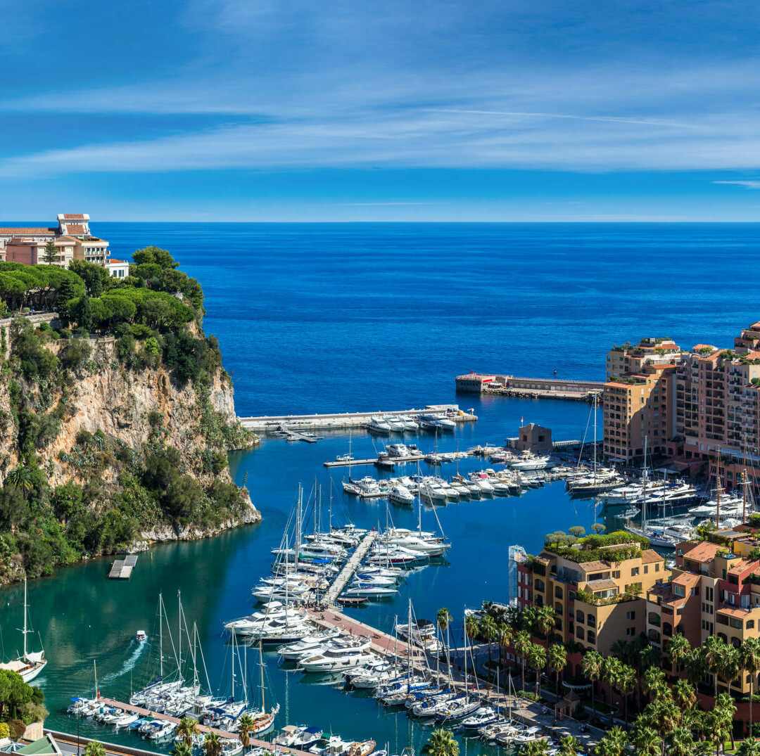 UFFICI / LOCALI COMMERCIALI - BOTTICELLI FONTVIEILLE