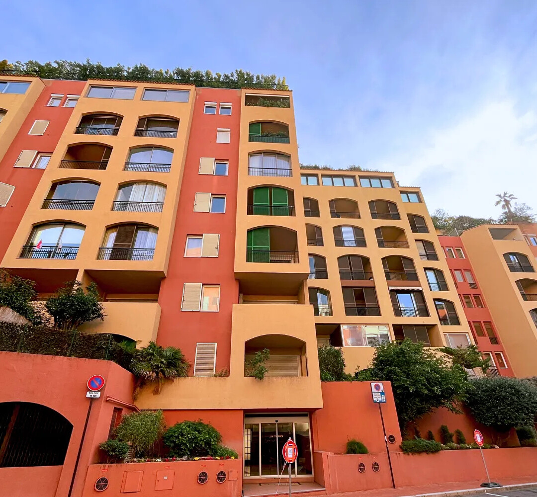 Ufficio disponibile per la vendita o l'affitto