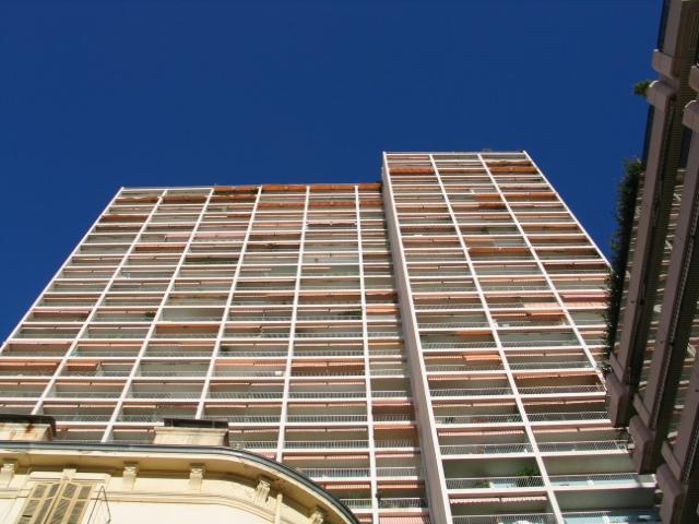 Château Perigord II